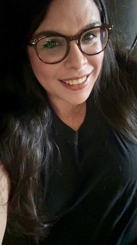 Tarah M - West Hills Community College-Lemoore Babysitter