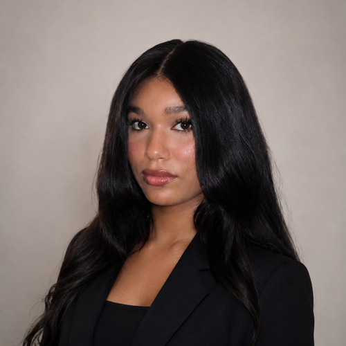 Alexa R - Hunter College Babysitter