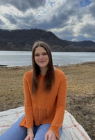 Allie R – Winona State Student Seeking Nanny Jobs