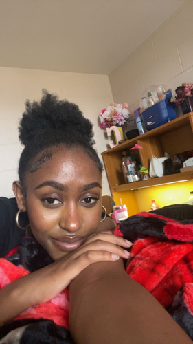 Chance M - Ball State Babysitter