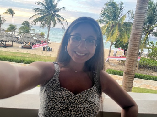 Olivia C - Highland Community College (KS) Babysitter