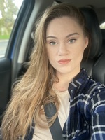 Danica Q – Corning Community College  Student Seeking Babysitting Jobs