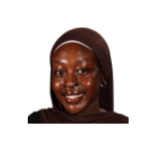 Maya A - Undefined Babysitter