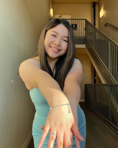 June V - San Joaquin Delta College  Babysitter