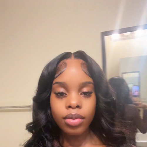 Kimberly T – Ole Miss Student Seeking Babysitting Jobs