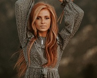 Sheridan B – Northern Wyoming Community College District Student Seeking Babysitting Jobs