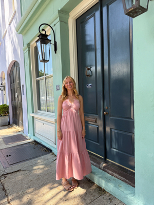 Kendall H - Auburn Babysitter