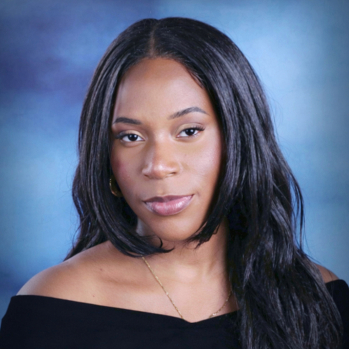 Excel T - Kean University Babysitter