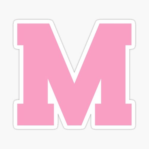 Mariana S - SMC Babysitter