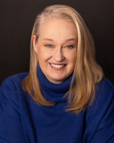 Bryn B - MSJC Babysitter