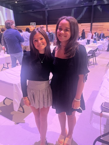 Kalin Y - Southern State Community College Babysitter