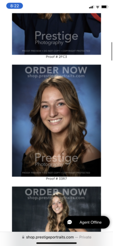 Emily K - West Chester Babysitter