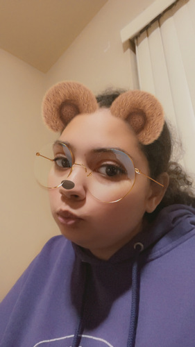 Philistina T - Ultimate Medical Academy-Tampa Babysitter