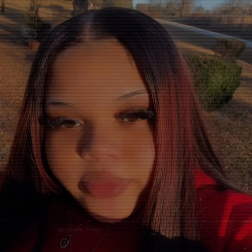 Anaya B - Herzing University-Atlanta Babysitter