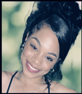 Kellen W – UNT Student Seeking Babysitting Jobs