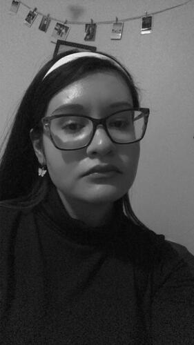 Alexa J - COD Babysitter