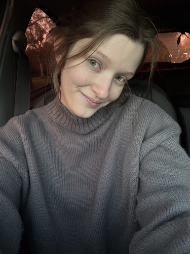 Jazmin L - Brooklyn Law School Babysitter