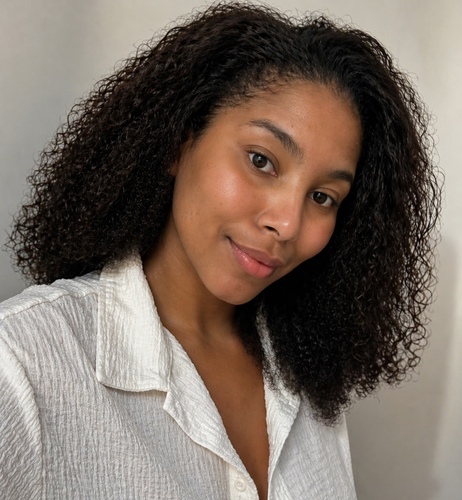 Ferlani D - Pitt Community College  Babysitter