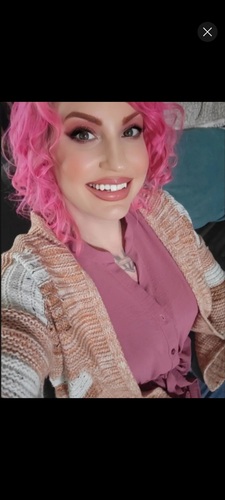 Kari R - Penn State Berks Babysitter