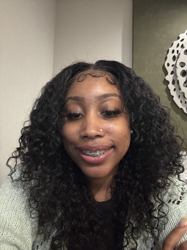 Zahnya S - Allegheny Babysitter