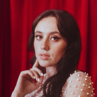 Desiree W – Berklee Student Seeking Babysitting Jobs