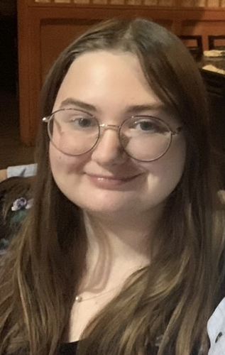 Allison D - Ball State Babysitter