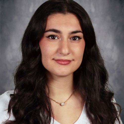 Farah K - Purdue Calumet Babysitter