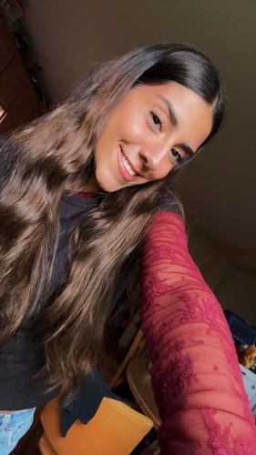 Mercadez M - Lake Region State College  Babysitter