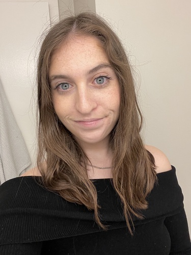 Emma H - The Chicago School Babysitter