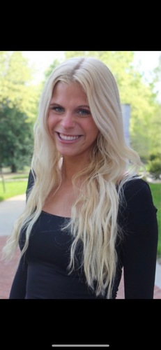 Gretchen L - Clemson Babysitter