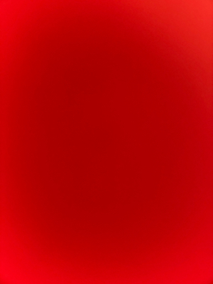 Ivana S - ACU Babysitter