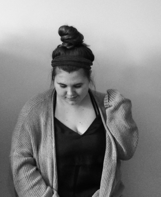 Katelin K - Aurora Babysitter