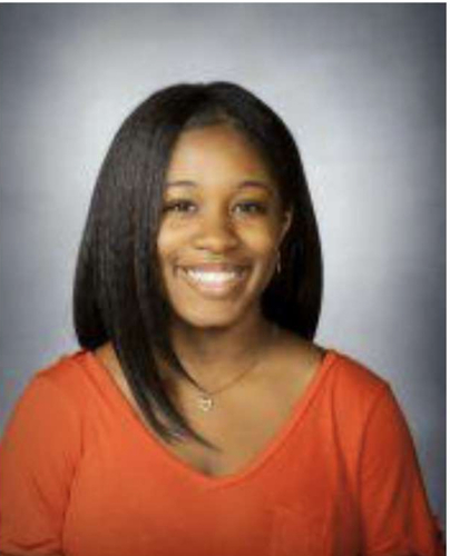 Aaliyah M - Florida A&M Babysitter