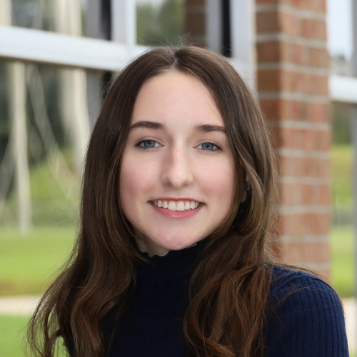 Meherrin P - USC Upstate Babysitter