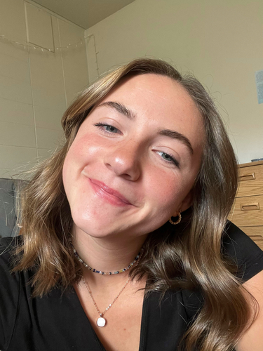 Katelyn S - Concordia Babysitter