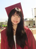 Jocelyn L – PCC Student Seeking Babysitting Jobs