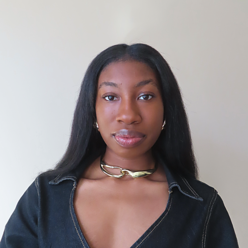 Jennifer M - Howard Babysitter