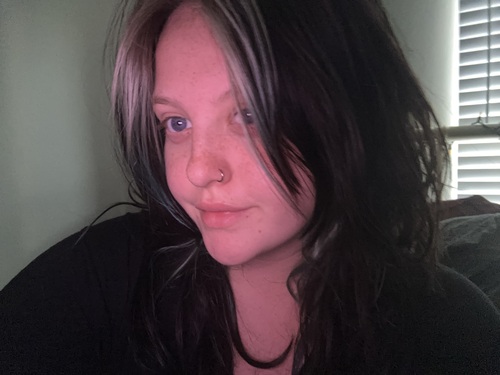 Bailey S - UTC Babysitter