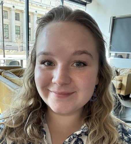 Laura B - Campbellsville Babysitter