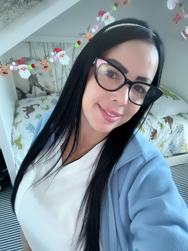 Yanoly A - University of Miami Babysitter