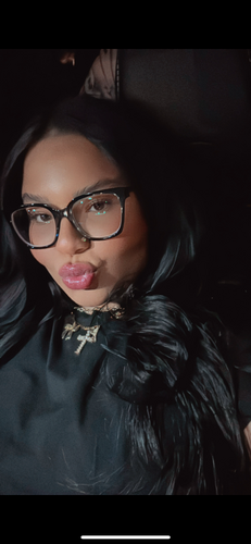 Karla F - Glendale Community College (AZ) Babysitter