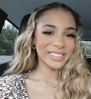 Premiere S – Atlanta Technical College  Student Seeking Babysitting Jobs