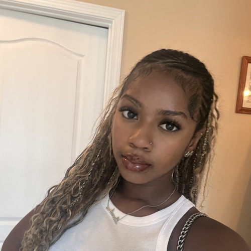London S - Valdosta State Babysitter