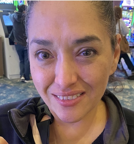 Melissa R - St. Mary's Babysitter