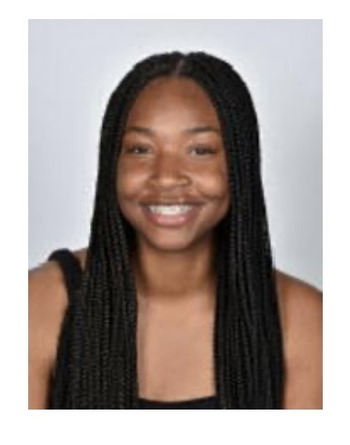 Jaiden B - Chandler-Gilbert Community College Babysitter