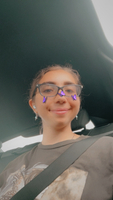 Francesca B – UCF Student Seeking Nanny Jobs