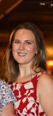 Landon C - Sewanee Babysitter