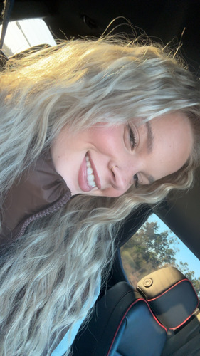 Sawyer H - Gulf Coast Community College  Babysitter