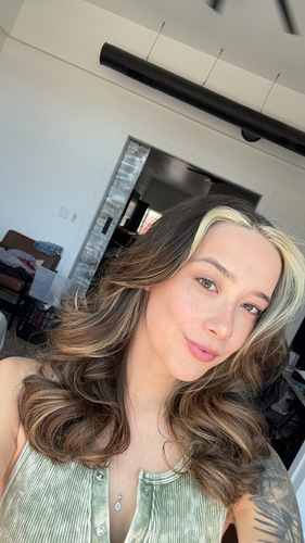 Jenna T - Western Illinois Babysitter