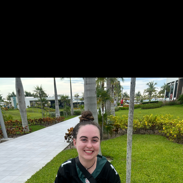 Caitlin B – SNHU Student Seeking Babysitting Jobs
